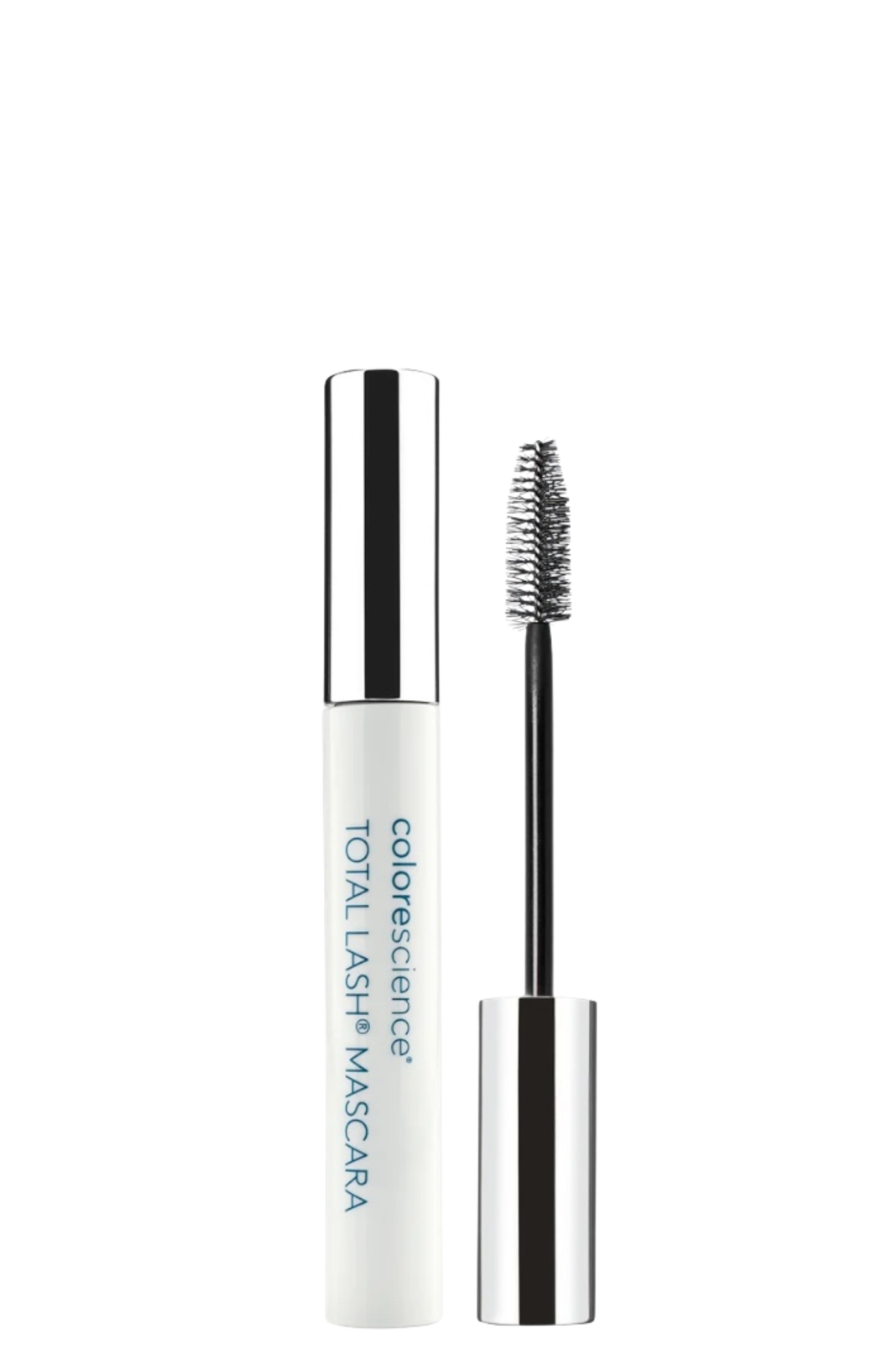 Colorscience Total Lash Serum Mascara