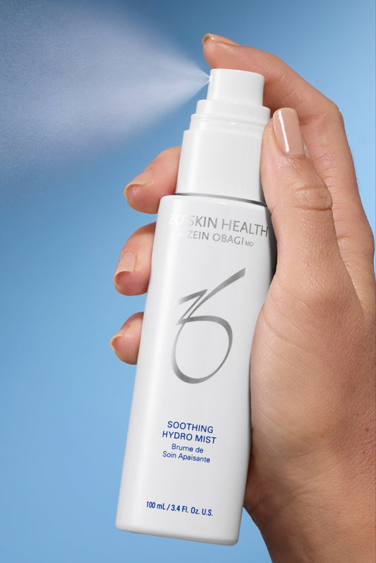 ZO Skin Health Soothing Hydro Mist