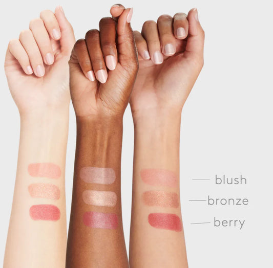 Colorescience Sunforgettable Total Protection Color Balm SPF50