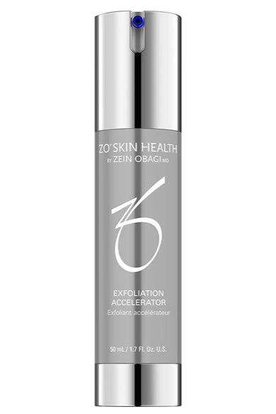 zoskinhealth-exfoliating-accelerator