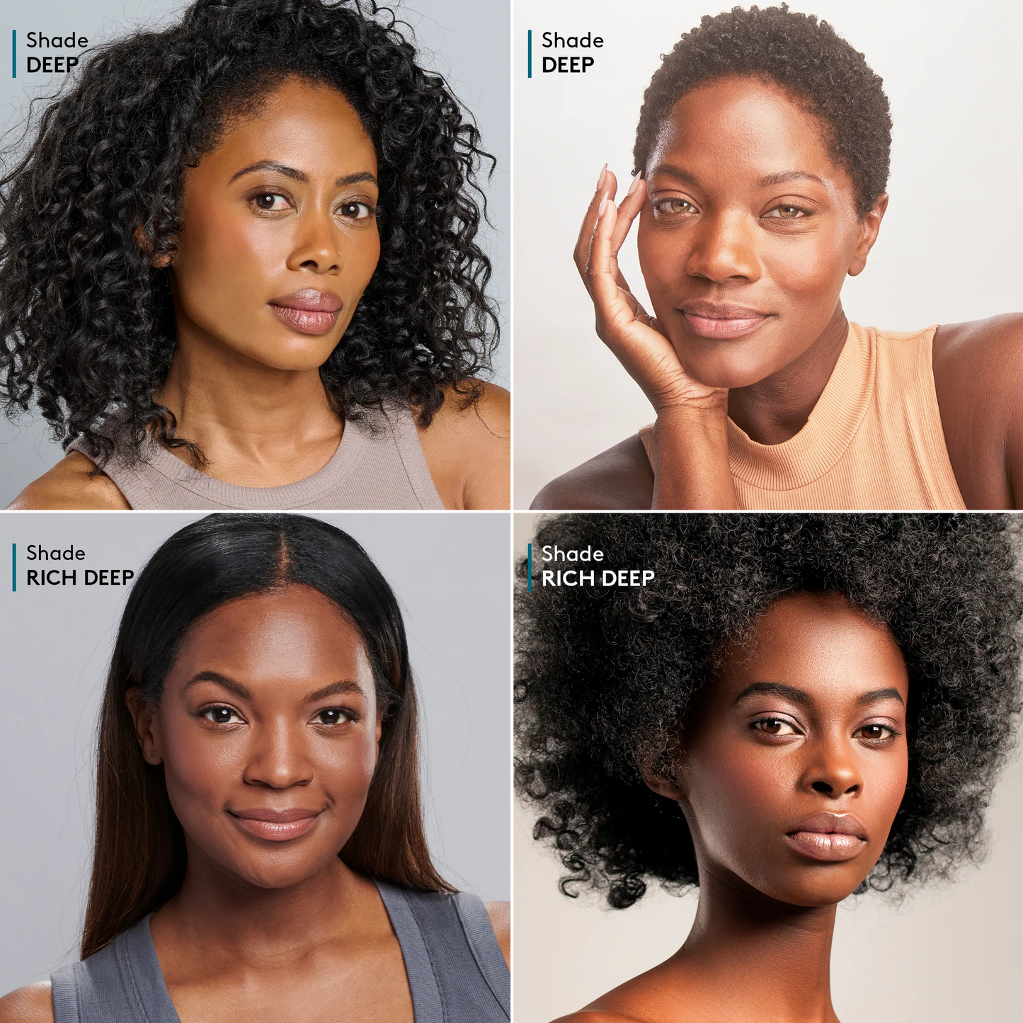 ColoreSciense Sunforgettable Total Protection Face Shield FLEX SPF 50