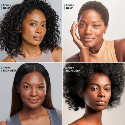 ColoreSciense Sunforgettable Total Protection Face Shield FLEX SPF 50