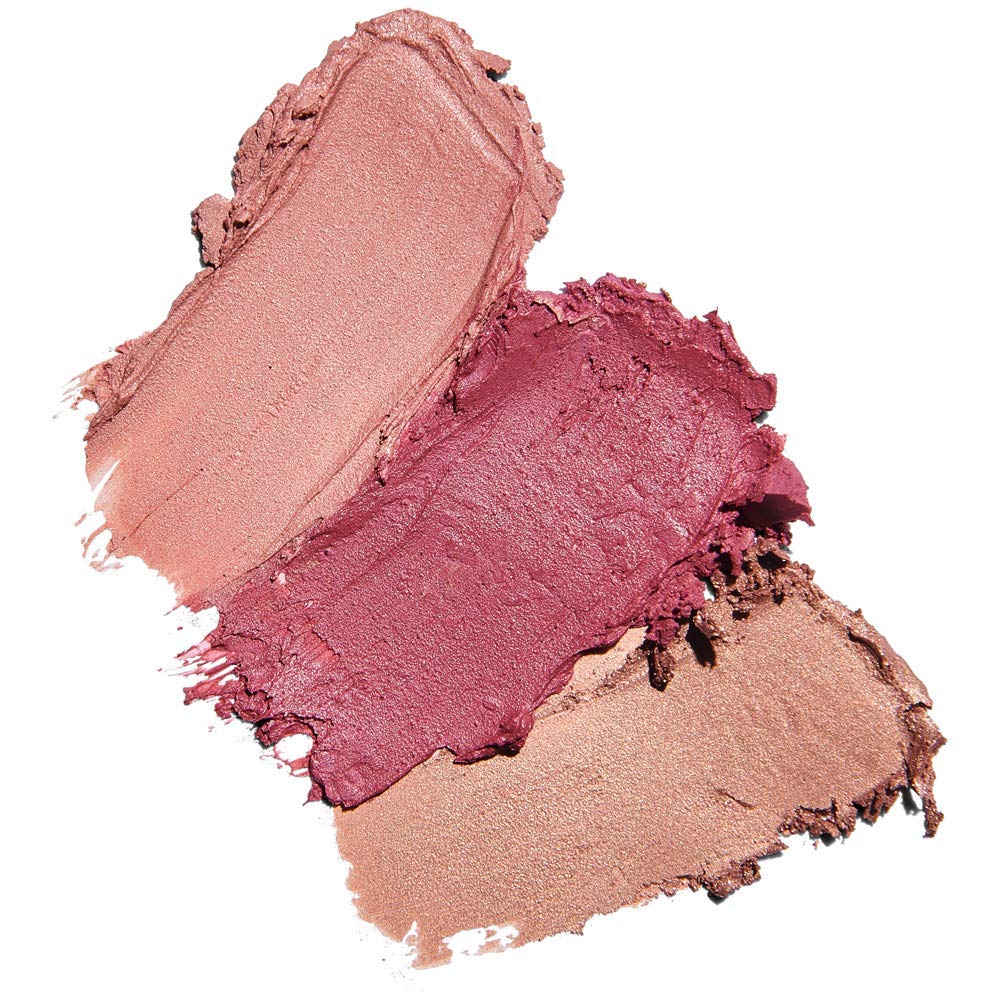 Colorescience Sunforgettable Total Protection Color Balm SPF50