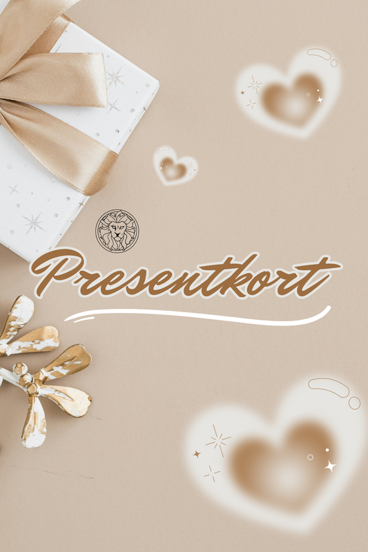 Presentkort på Göta Hud & Hälsa