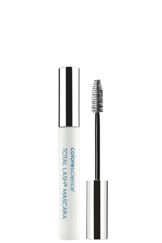 Colorscience Total Lash Serum Mascara