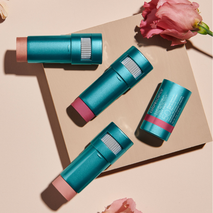 Colorescience Sunforgettable Total Protection Color Balm SPF50