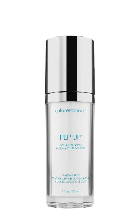 pepup-collagen-boost