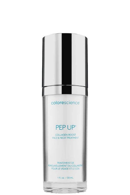 pepup-collagen-boost