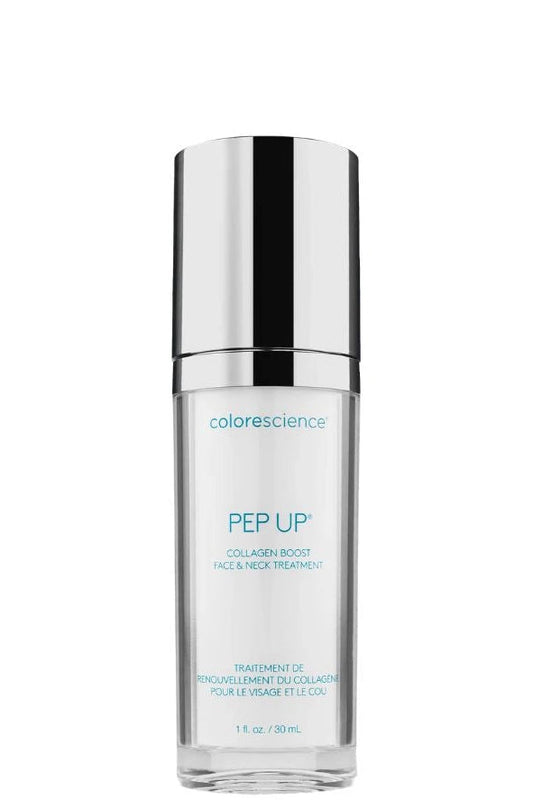 pepup-collagen-boost