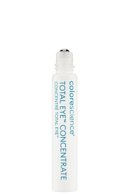 colorescience total eye concentrate