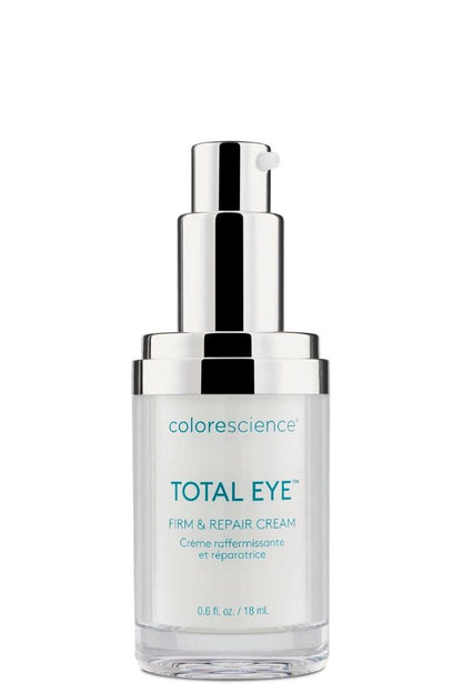 Total-eye-firm-repair