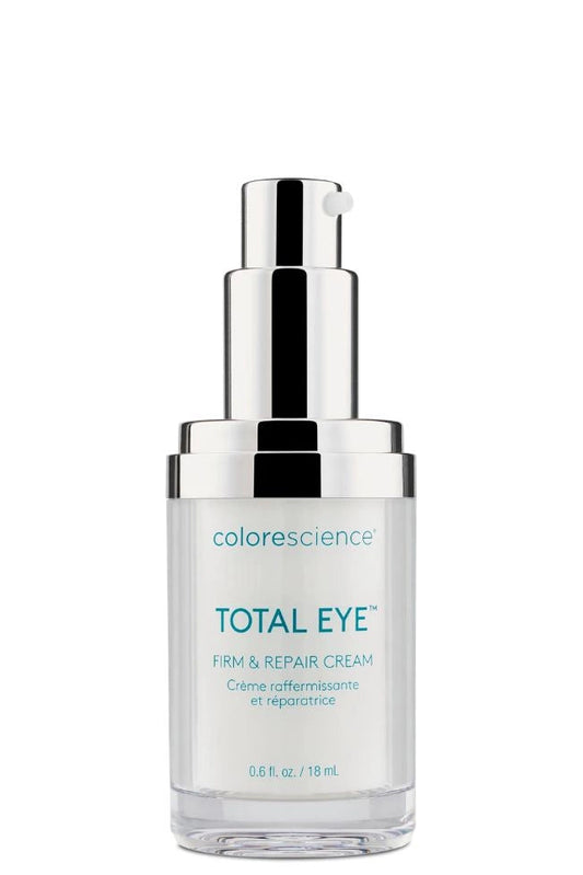 Total-eye-firm-repair