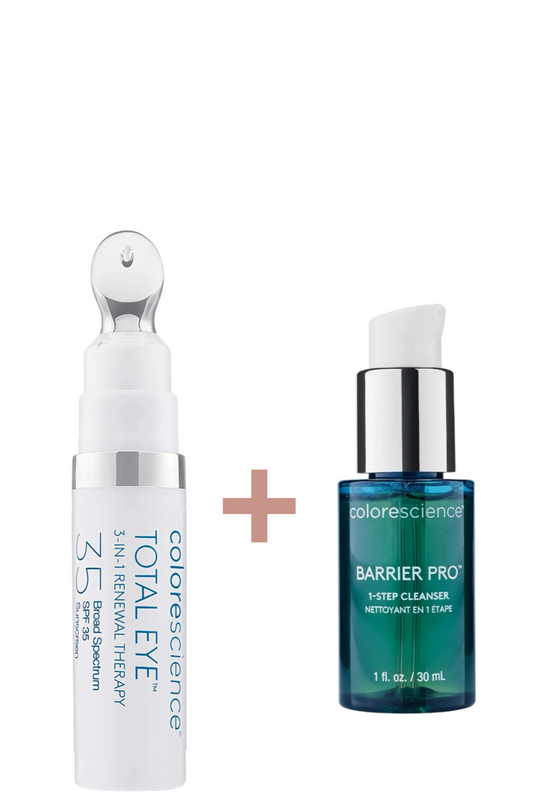 colorescience-total-eye-spf35