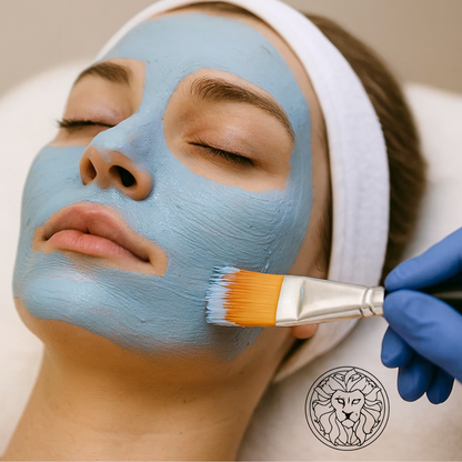 ZO Skin Health Complexion Clearing Masque