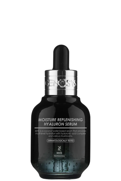 Genosys hyaluron serum