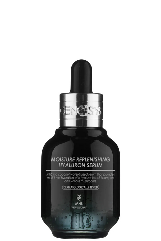 Genosys hyaluron serum