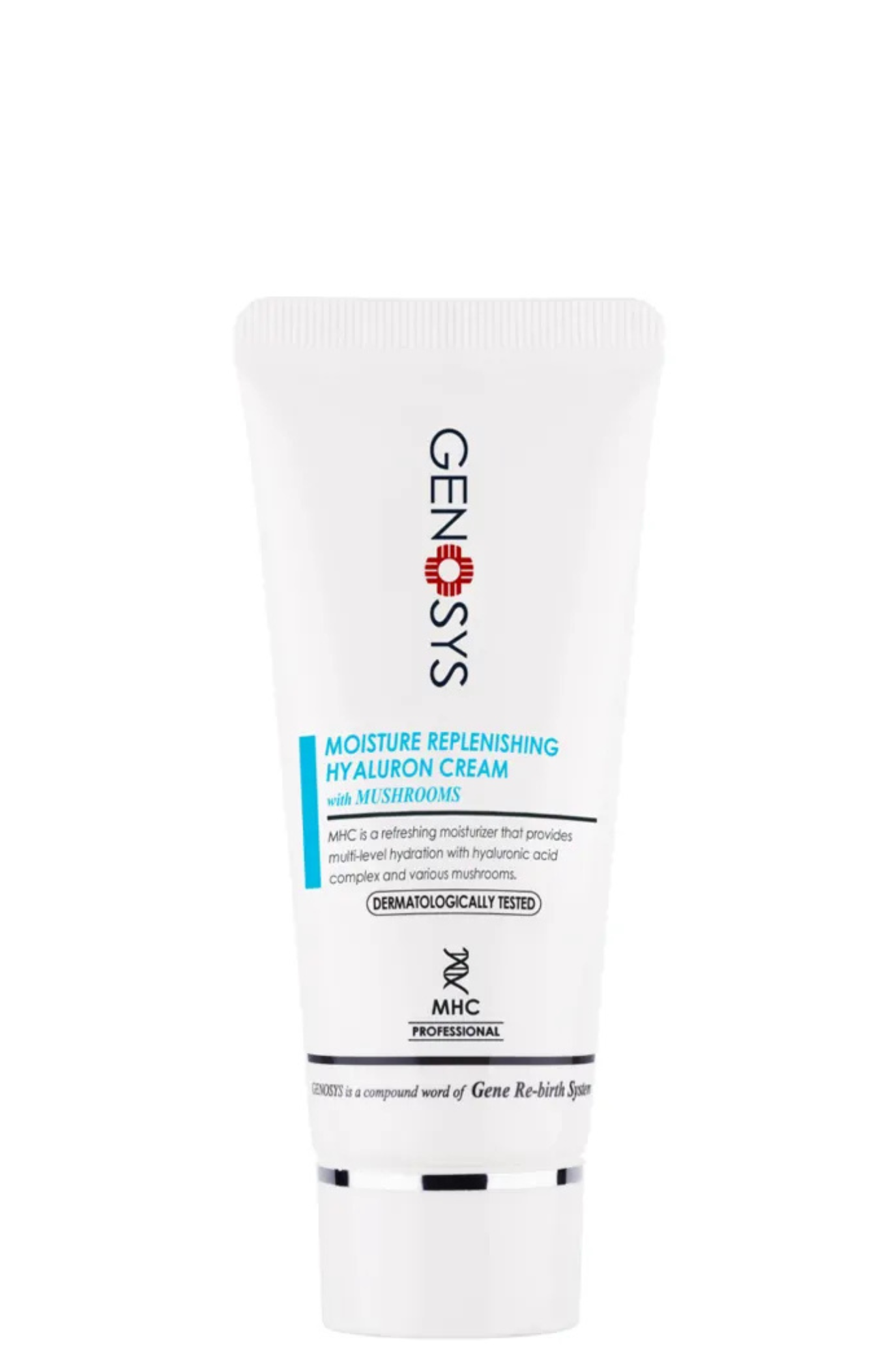 genosys hyaluron cream
