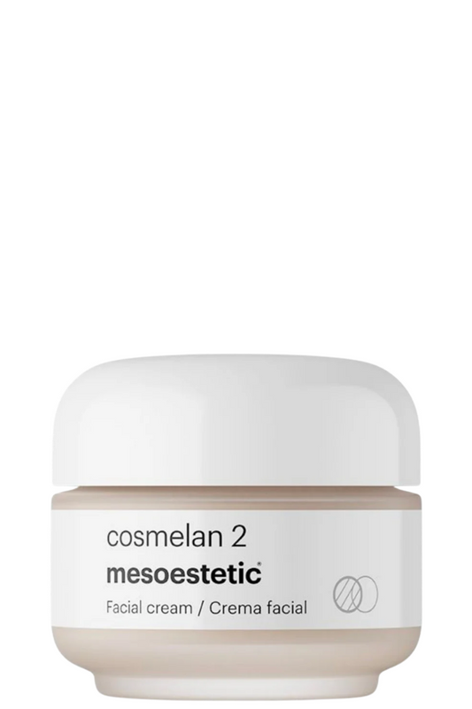 cosmelan 2