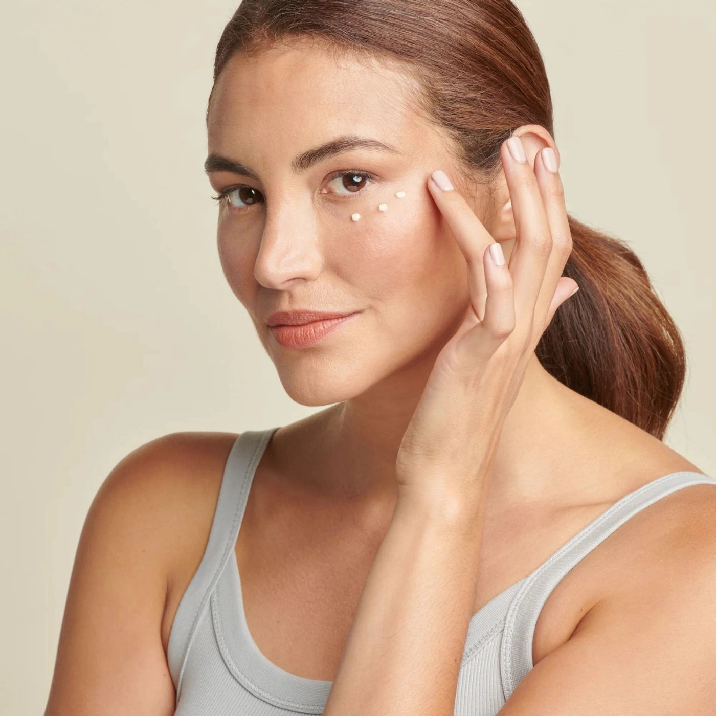 ColoreScience Total Eye Firm & Repair Cream