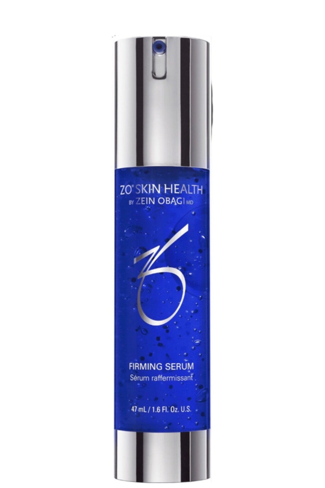 zoskinhealth firming serum