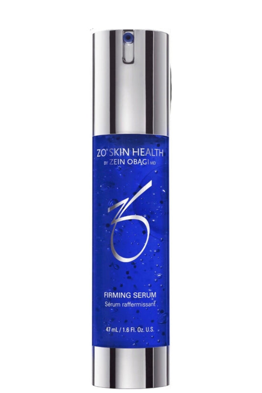 zoskinhealth firming serum